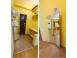 Apartament inchiriat 2 camere cluj napoca floresti 921081 poza 7